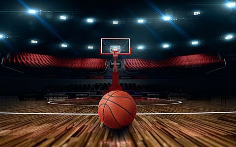 3月24日25-26赛季NBA常规赛 勇士VS独行侠